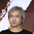 欧美午夜精品一区二区三区
