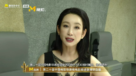 国产cninegay澡堂洗澡